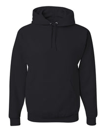 Bears design 2 Hooded Sweatshirt