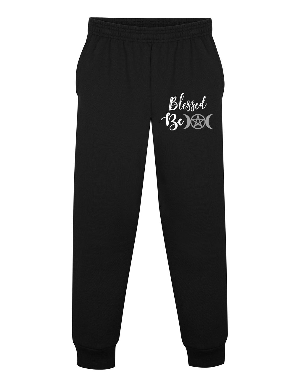 Blessed Be Sweatpants, Joggers