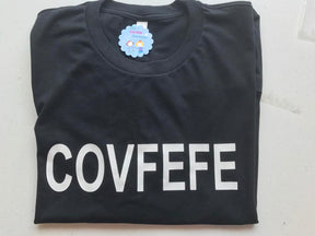 Covfefe T-Shirt