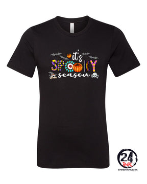 Halloween Design 1 T-shirt