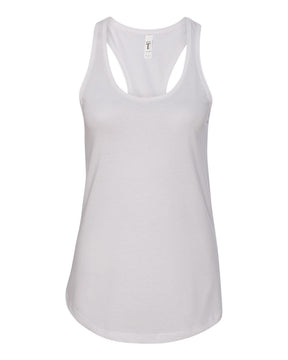 Green Hills Track design 1 Tank Top