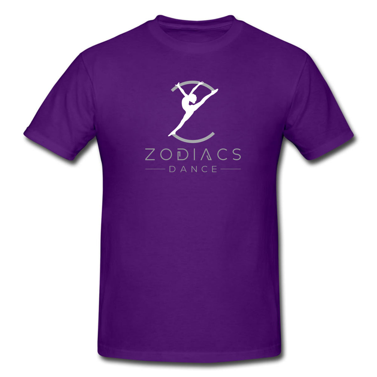 Zodiacs Dance T-Shirt