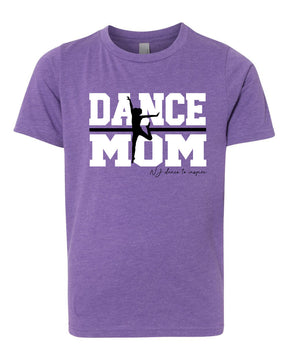 NJ Dance design 9 T-Shirt