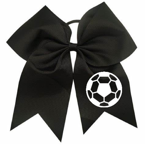 Soccer Bow