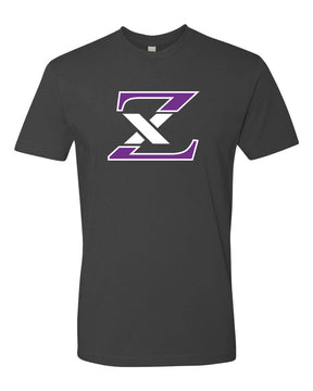 Z T-Shirt