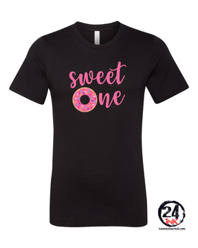 Sweet One t-Shirt