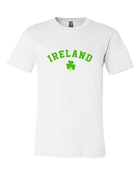 Ireland T-Shirt