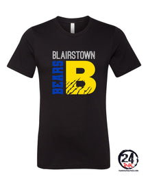 Bears design 5 t-Shirt