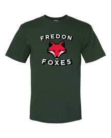 Fredon Design 1 T-Shirt