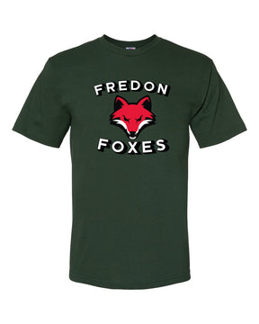 Fredon Design 1 T-Shirt