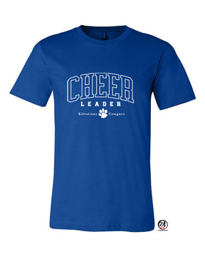 Cheer t-Shirt