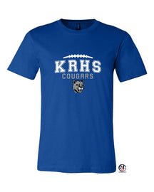 KRHS Football t-Shirt