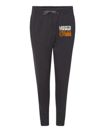 LTET Sweatpants