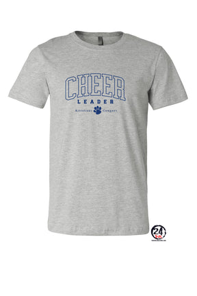 Cheer t-Shirt