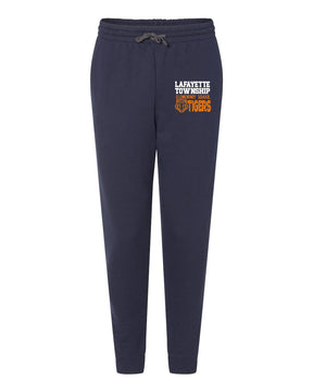 LTET Sweatpants