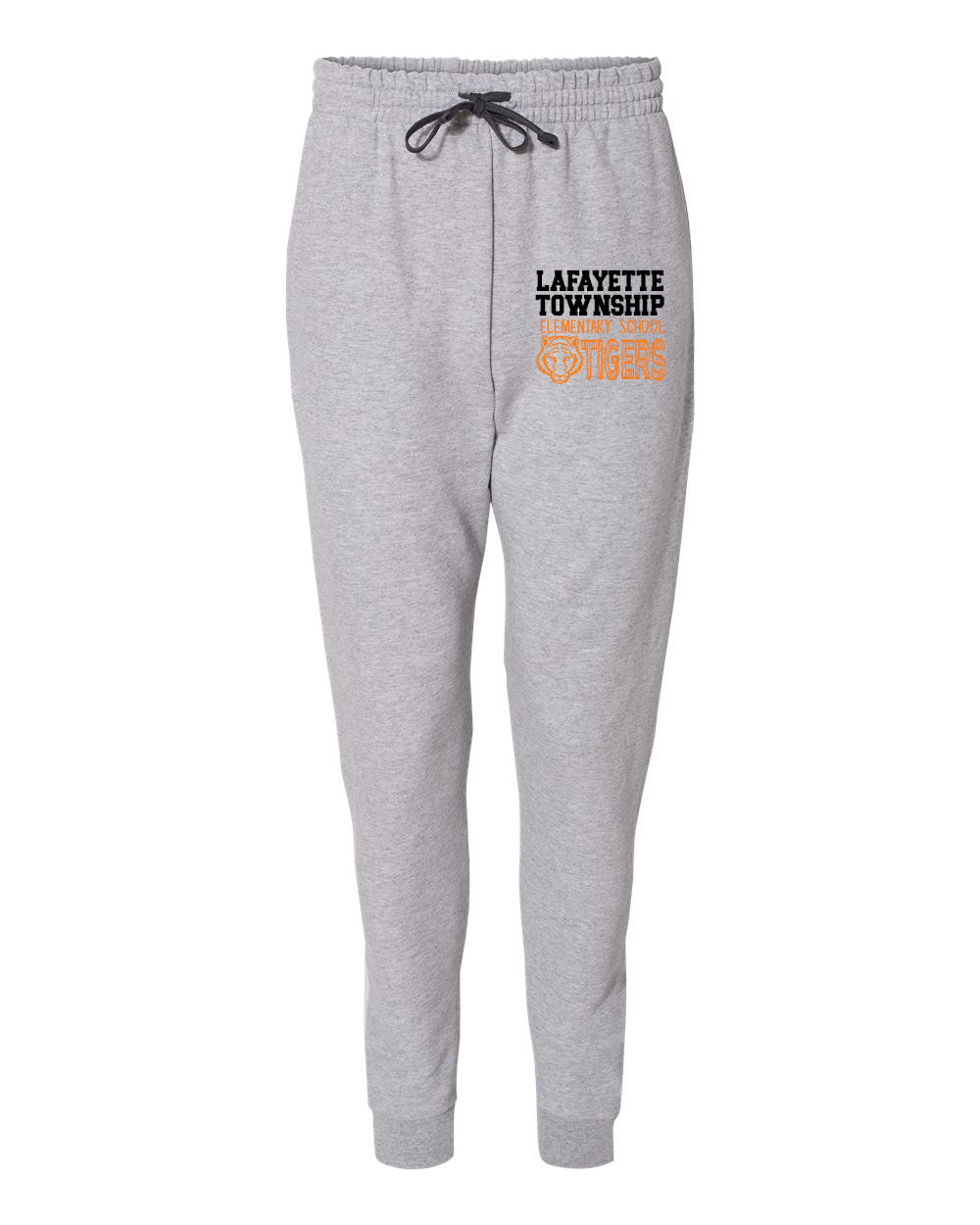 LTET Sweatpants