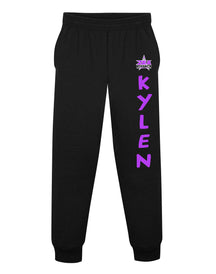 ZEA name Sweatpants