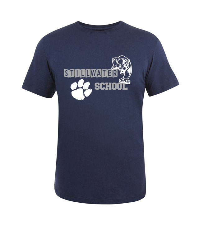 Stillwater School T-Shirt