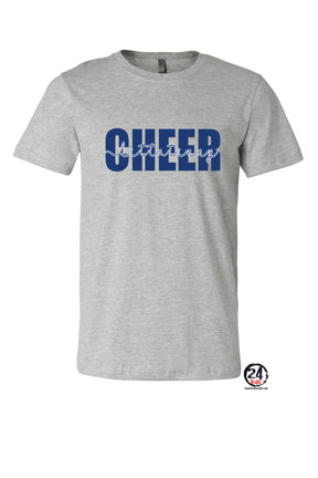 Kittatinny Cheer t-Shirt