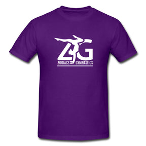 ZG Zodiacs T-Shirt