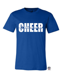 Kittatinny Cheer t-Shirt