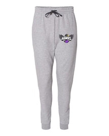 McKeown Design 4 Sweatpants