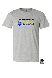 Blairstown design 1 t-Shirt