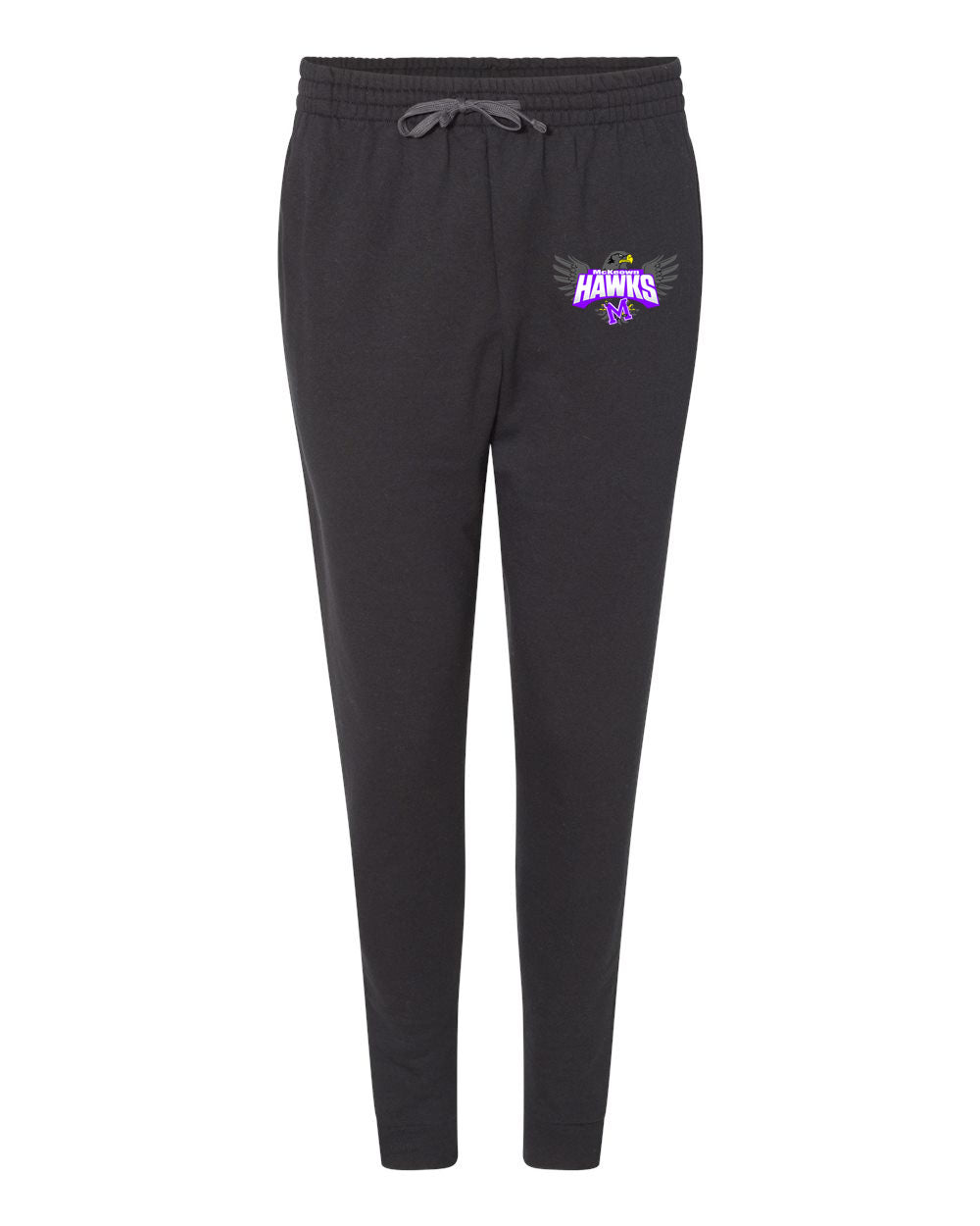 McKeown Design 4 Sweatpants