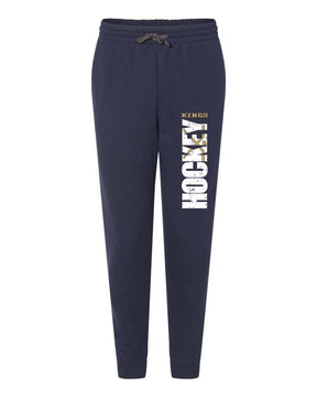 Hockey Sweatpants