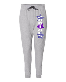 Zodiac Gymnastic design 6 Sweatpants