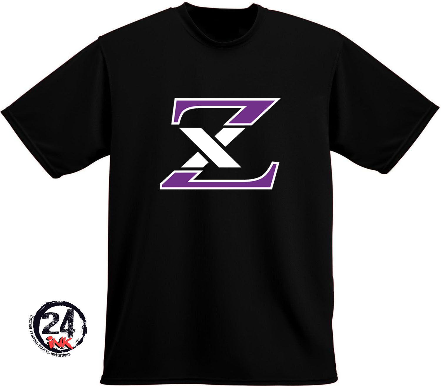 Z T-Shirt