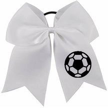 Soccer Bow