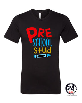 First day of school design 5 t-Shirt