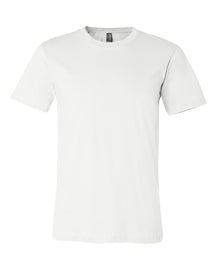 Distressed Shamrock T-Shirt