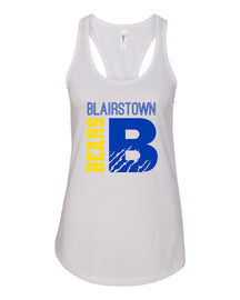 Bears design 5 Tank Top