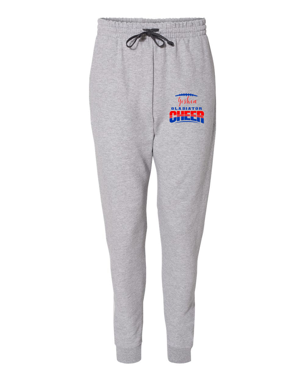 Goshen Sweatpants Design 2