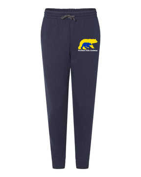 Northern Hills design 2 Sweatpants