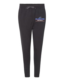 Gladiator Football Sweatpants