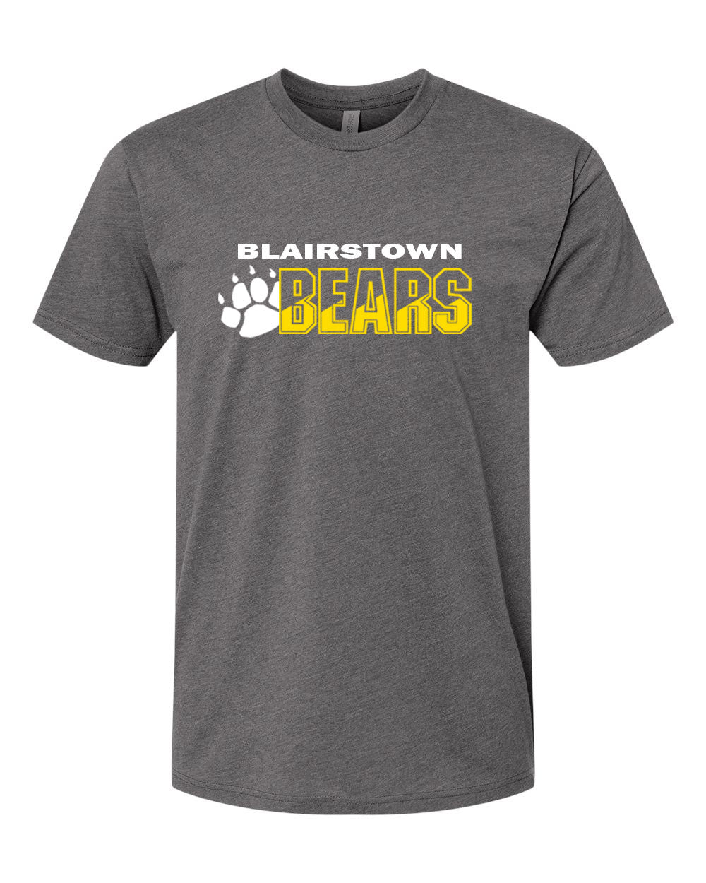 Blairstown design 1 t-Shirt
