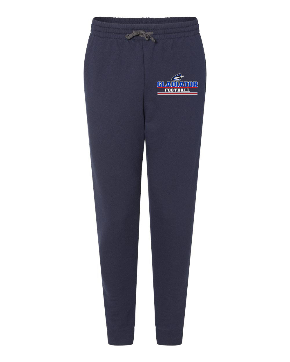 Gladiator Football Sweatpants