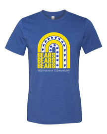 Bears design 7 t-Shirt