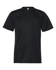 KRHS Performance Material design 4 T-Shirt