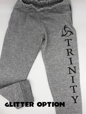 Trinity Sweatpants
