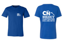 CN Direct T-Shirt