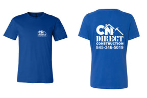 CN Direct T-Shirt