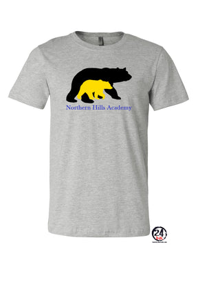 Northern Hills Design 2 T-Shirt