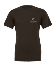 Trina & Friends design 5 T-Shirt