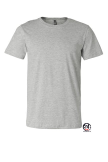 Goshen Football Design 5 t-Shirt