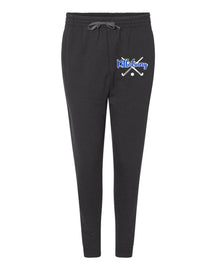 Kittatinny Jr Field Hockey Design 2 Sweatpants