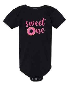 Sweet One t-Shirt